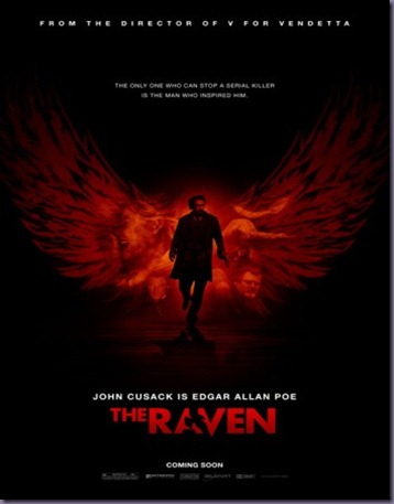 The-Raven-Poster-2-350x518 The-Raven-Poster-2-350x518