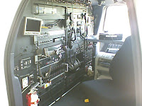 RCA_001788.JPG