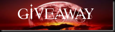 Giveaway Giveaway