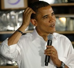 [090821_obama_scratch_ap_297%255B7%255D.jpg]