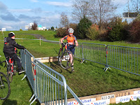 S0237698.JPG