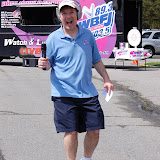 DSC_0606.JPG