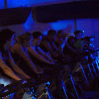 20100116_129.JPG