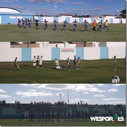 final-santos-serrano-camporedondo-wesportes-copadagente2012.1 final-santos-serrano-camporedondo-wesportes-copadagente2012.1