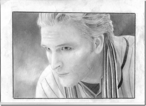 Carlisle Cullen (9) Carlisle Cullen (9)