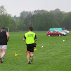 Penicuik 10k 2008 SH (2).jpg