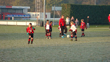 2011 - 12 NOV - WVV F3 - HOOGEZAND F3 010.jpg