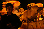 Hue, Vietnam 127.JPG