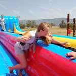 070519-Festival07-076.jpg