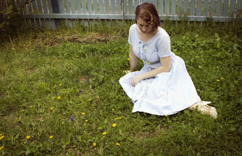 [bluebell_1%255B5%255D.jpg]