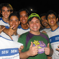  JEMS_2008