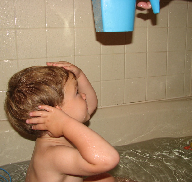 [IMG_0684%255B4%255D.jpg]