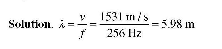 [Waves%2520and%2520Sound%2520equations_Page_03-0%255B2%255D.png]