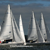 2010 ISA HELM CHAMPS Flight 2 (Paul Keal)