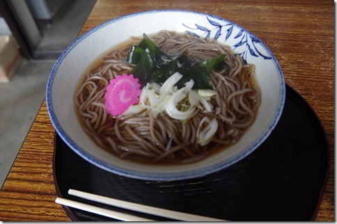 IMGP7484 IMGP7484