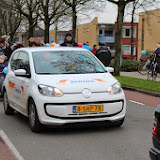 IMG_1745.JPG