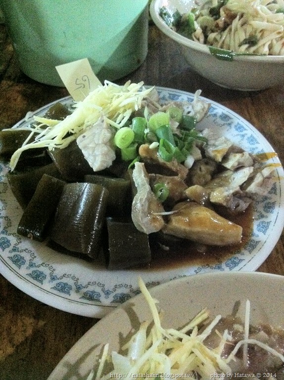 [IMG_8728%255B4%255D.jpg]