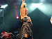  Banda Calypso no CTN (100 fotos, parte 01)