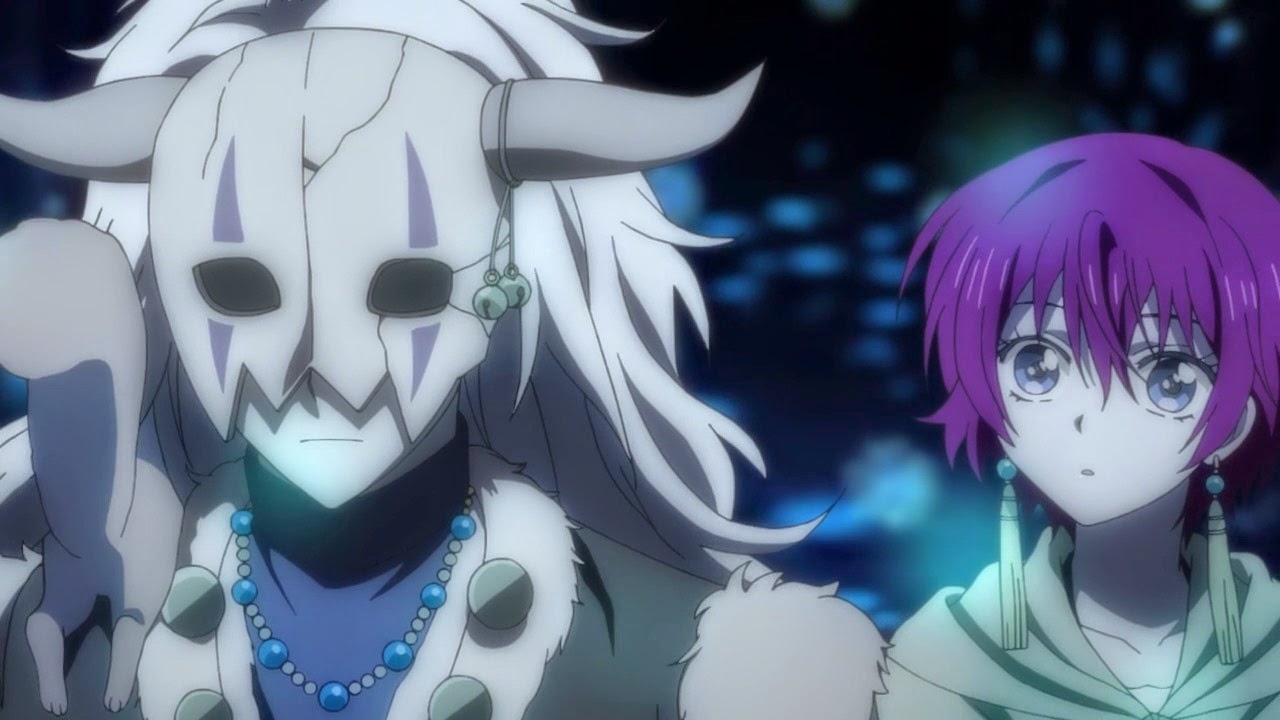 [Akatsuki%2520no%2520Yona%2520-%252012%2520-20%255B2%255D.jpg]