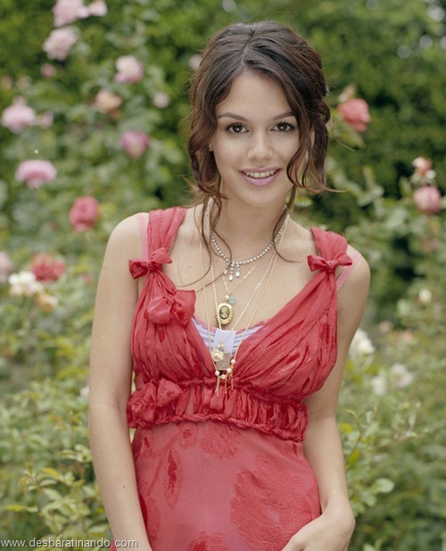 rachel bilson linda sensual sexy sedutora desbaratinando (14) rachel bilson linda sensual sexy sedutora desbaratinando (14)