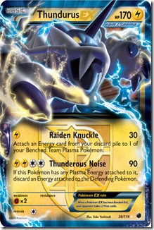 thundurus-ex