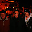 26_Giulio_Mirko_Ettore.JPG