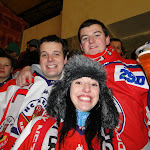 DSC08702.JPG