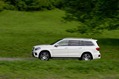 2013-Mercedes-GL-63-AMG-5 2013-Mercedes-GL-63-AMG-5