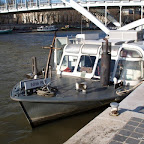20100401_161.JPG