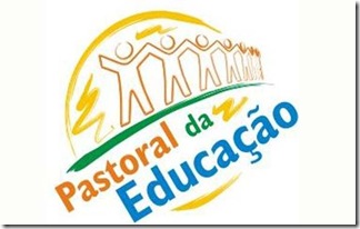Pastoral da educação 02-09