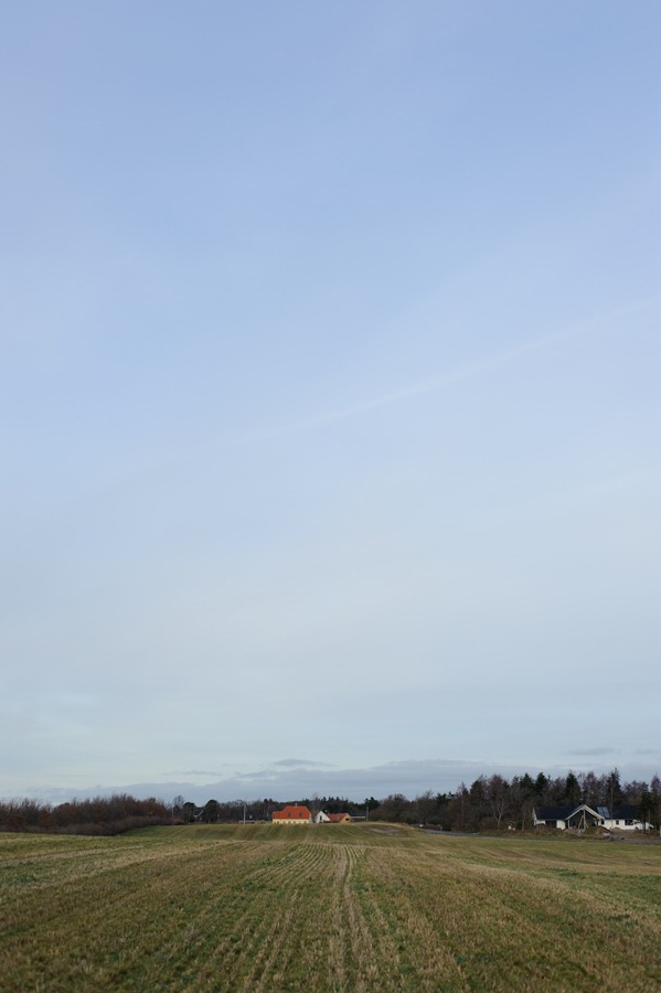 [DSC_7170%255B2%255D.jpg]