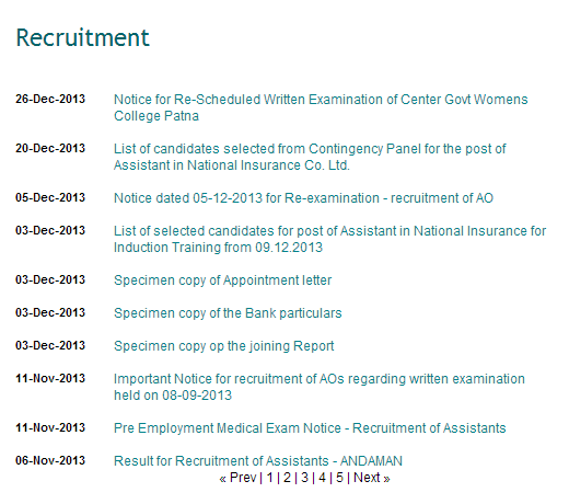 [NICL-Recruitment--Result-Updates5.png]