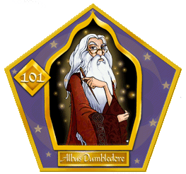 [101-albus_dumbledore%255B3%255D.gif]