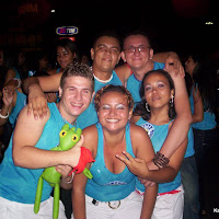  Ivete_Sangalo_07_04_2007