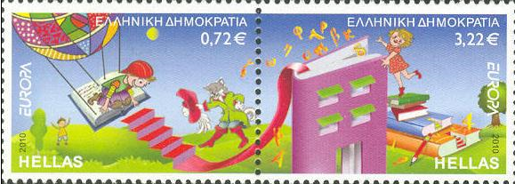 [image%255B33%255D.png]