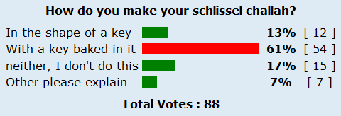 [image%255B2%255D.png]