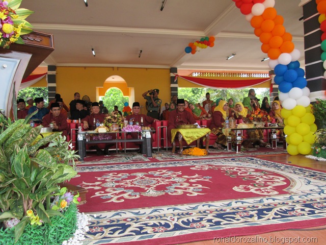 [Pawai%2520Budaya%2520Kabupaten%2520Kuantan%2520Singingi%2520di%2520Hadiri%2520Mambang%2520Mit%2520Wagub%2520Riau%25202%255B5%255D.jpg]