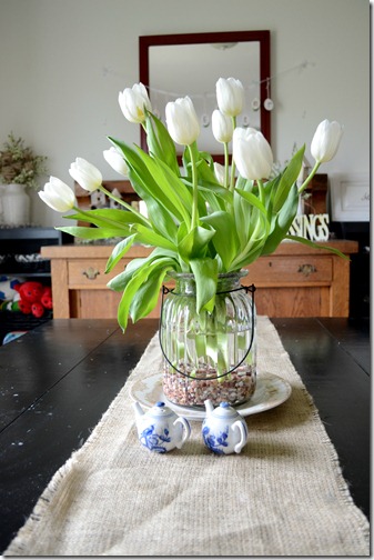 2012-04-09 034_picnik