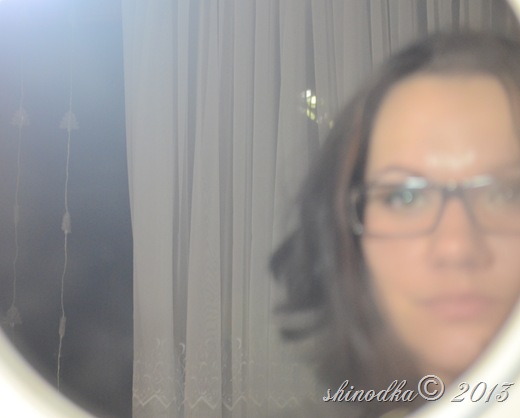 DSC_1299 DSC_1299