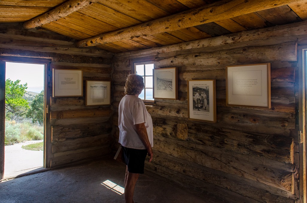 [Great%2520Basin-79%255B3%255D.jpg]