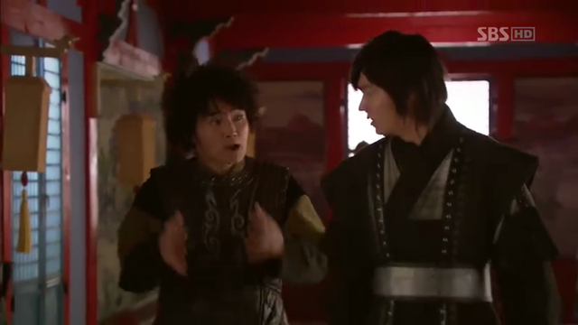 [shot02522.png]