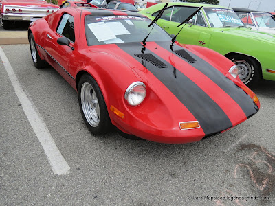  2012 Auction Previews Monterey California