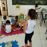 DSC08568.JPG