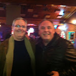 Alumni Christmas Gathering 2012_12.JPG