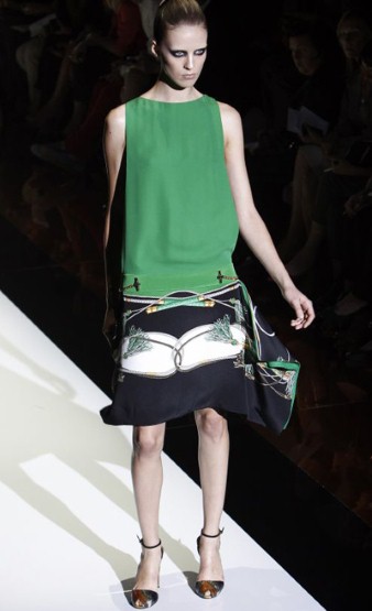 GUCCI-17-reu_2005176a.jpg
