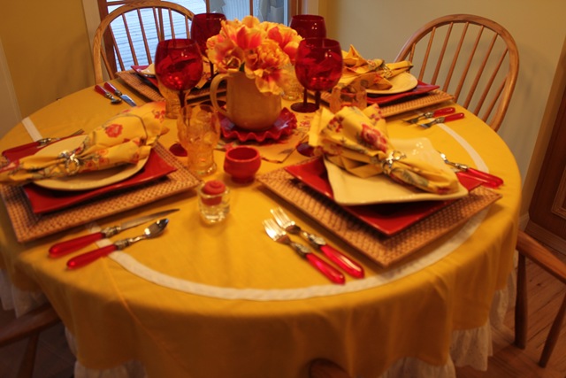 [Let%2527s%2520Dish%2520415%255B3%255D.jpg]