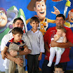 Aniversario 154.JPG