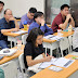 100410-20.jpg