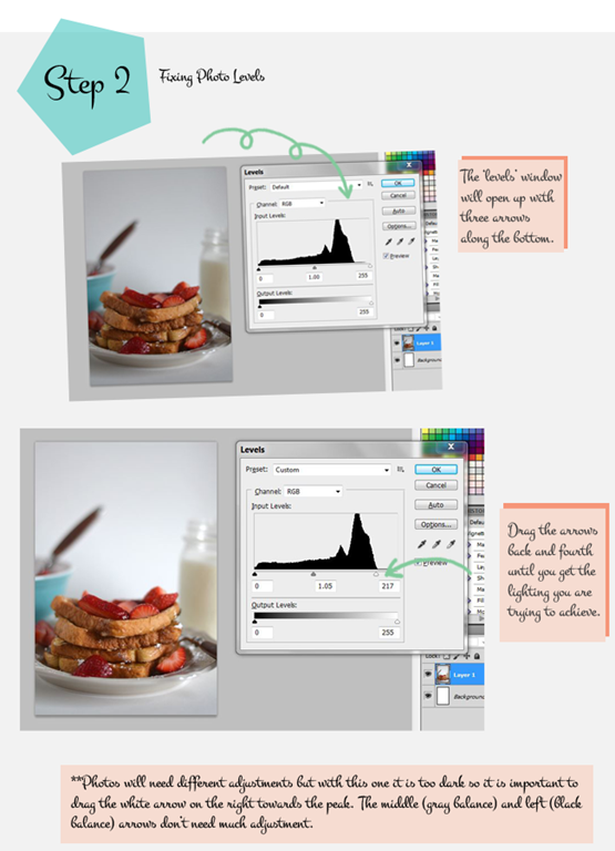 [photoshop-photos22.png]