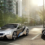 2011 BMW i3 en i8 concept 001.jpg